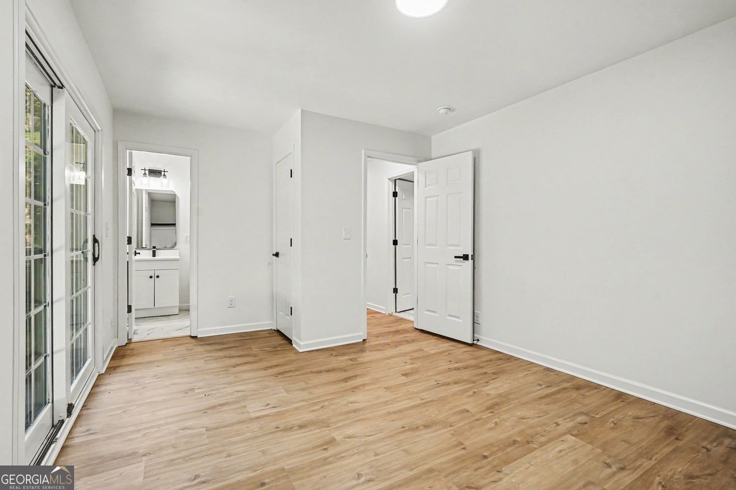 3724 Satellite Boulevard Ellenwood - Photo 19
