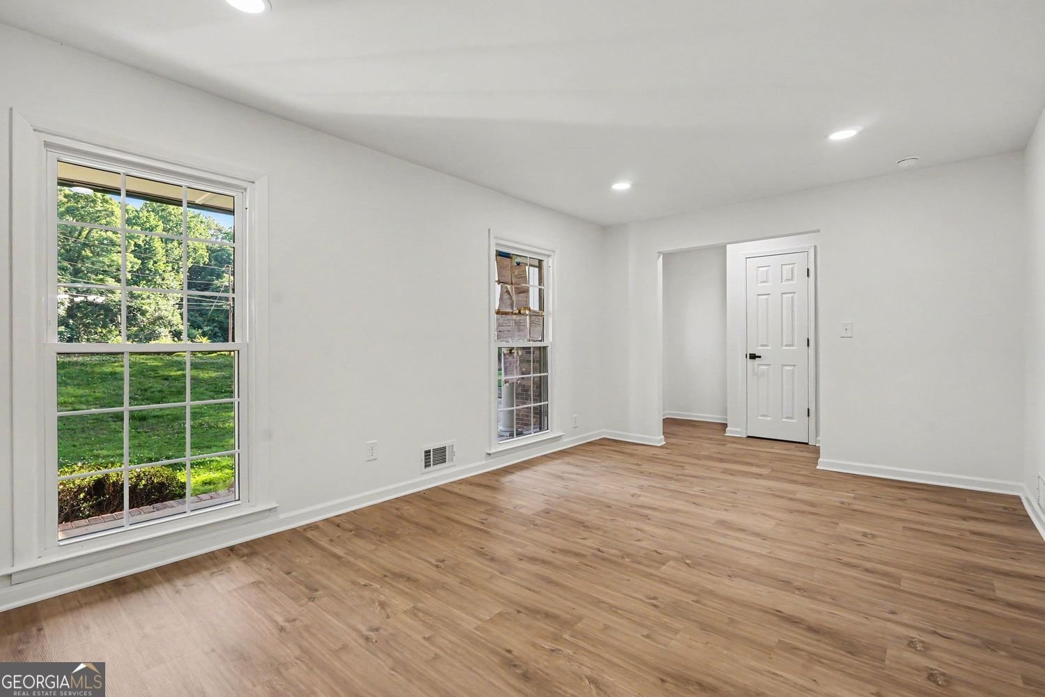 3724 Satellite Boulevard Ellenwood - Photo 20