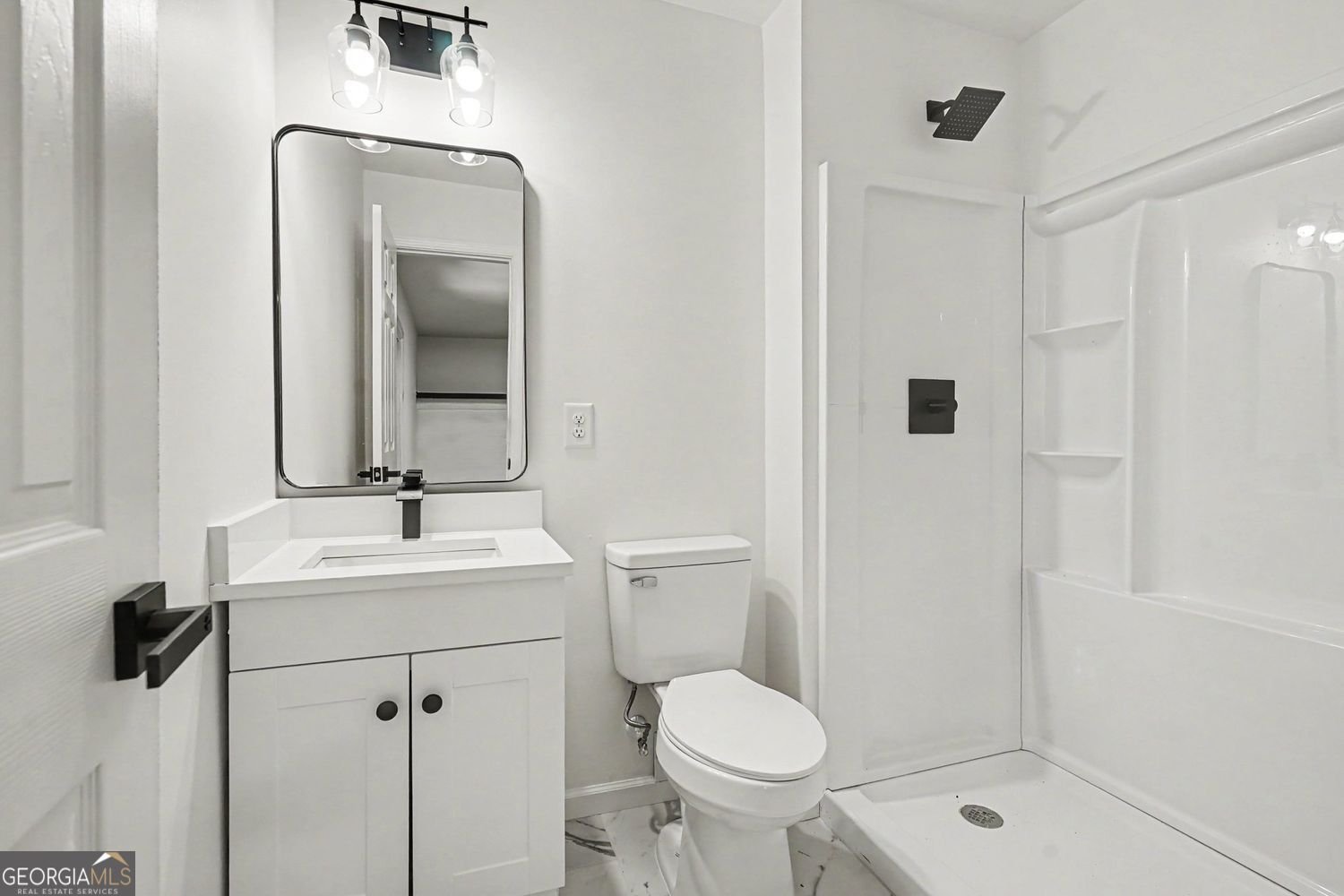 3724 Satellite Boulevard Ellenwood - Photo 22