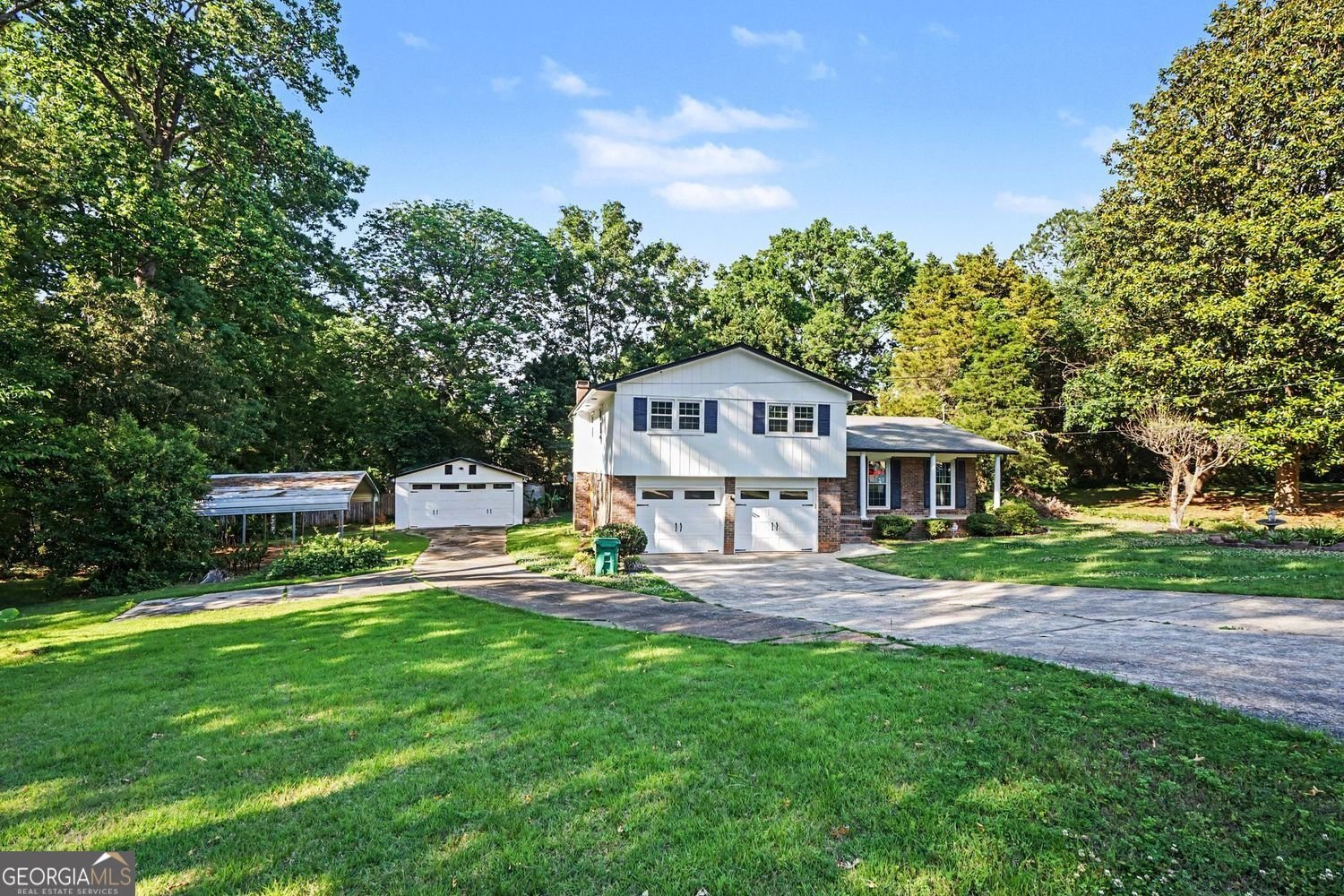3724 Satellite Boulevard Ellenwood - Photo 24