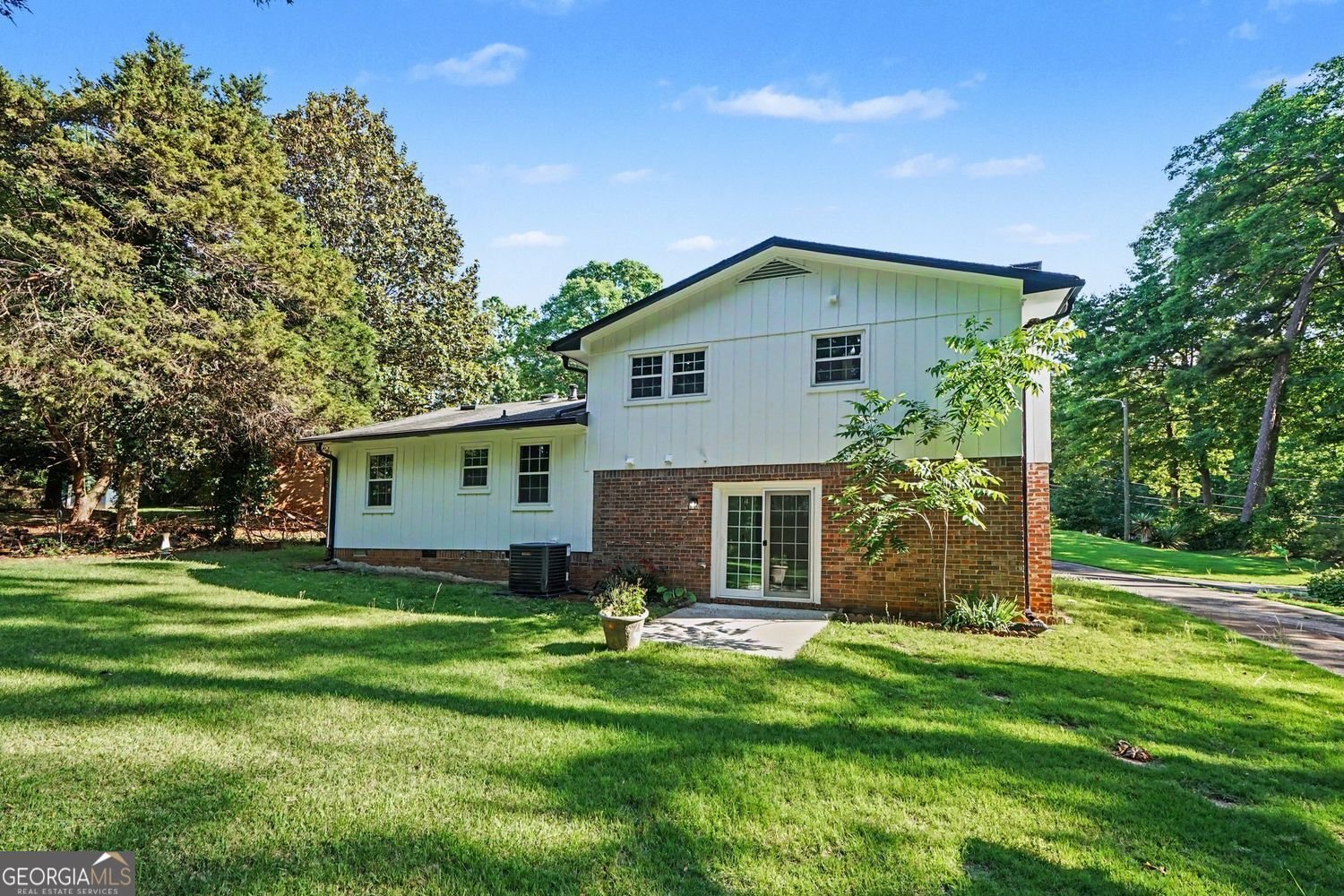 3724 Satellite Boulevard Ellenwood - Photo 25