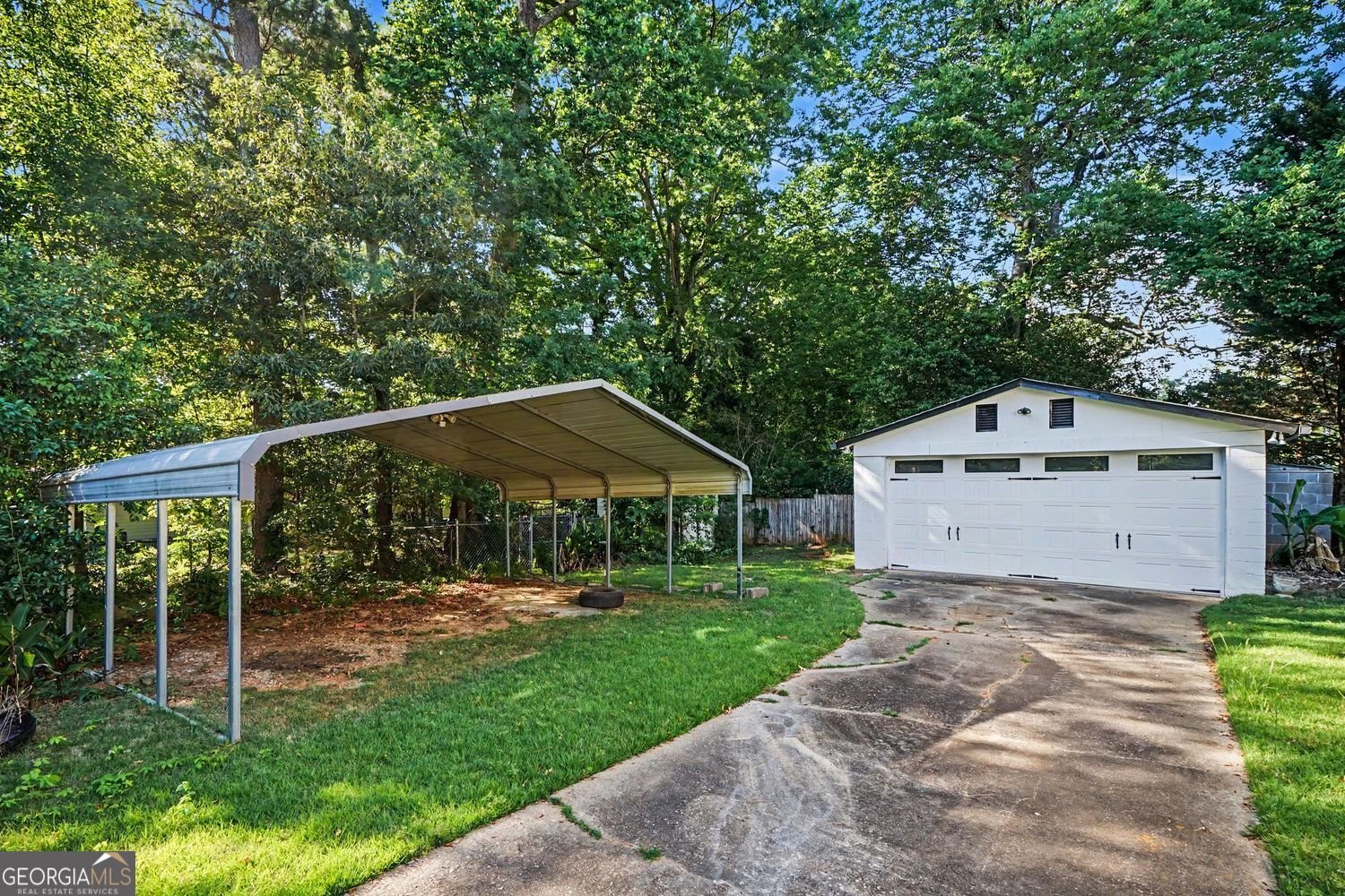 3724 Satellite Boulevard Ellenwood - Photo 26