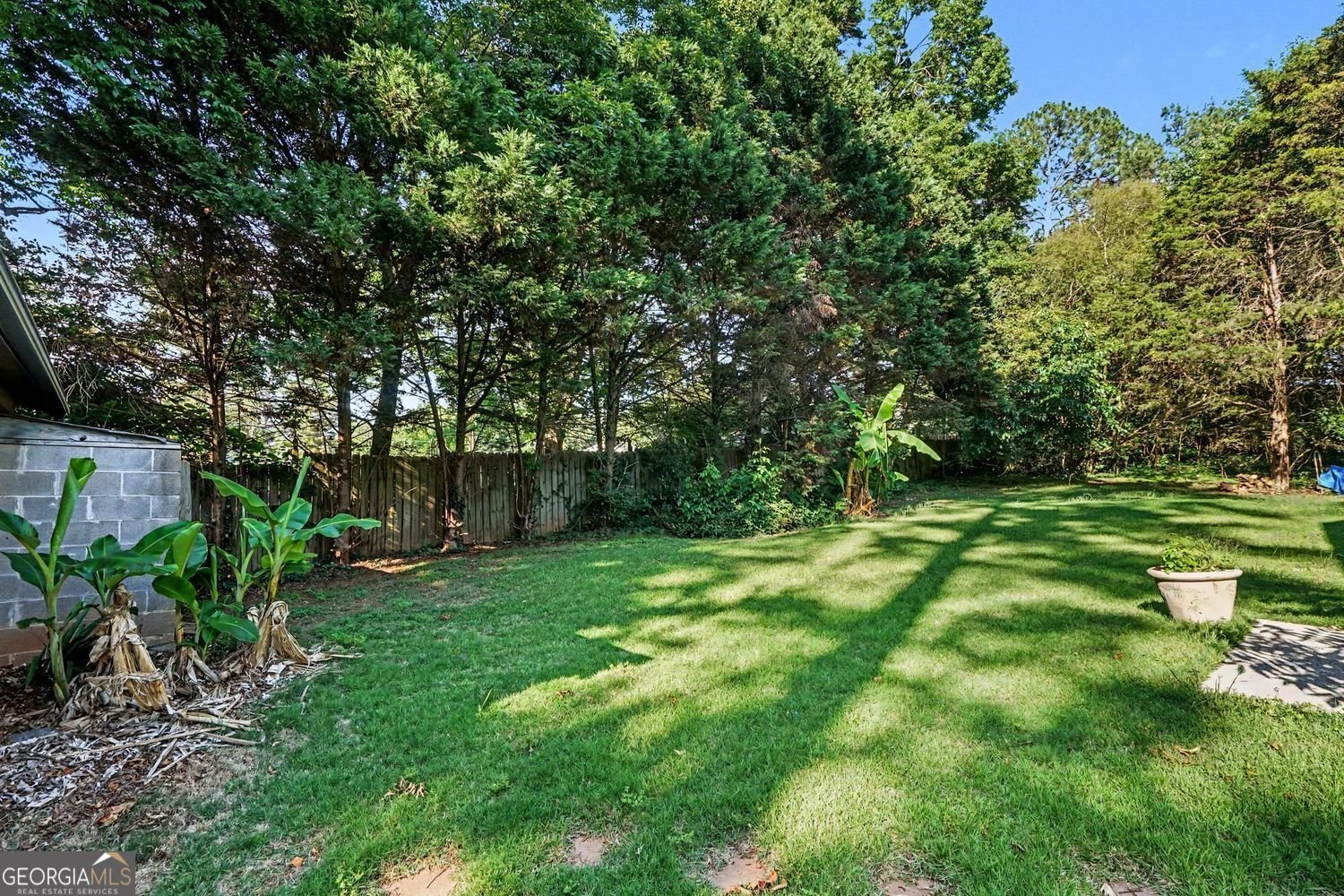 3724 Satellite Boulevard Ellenwood - Photo 27