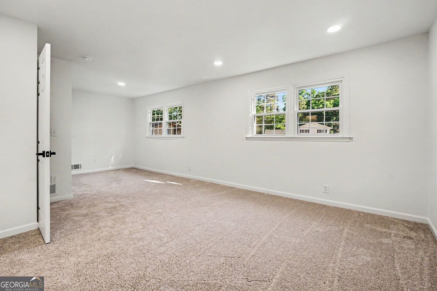 3724 Satellite Boulevard Ellenwood - Photo 8