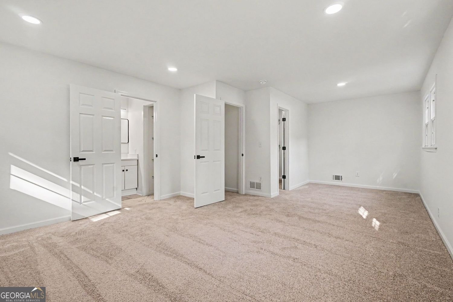 3724 Satellite Boulevard Ellenwood - Photo 9