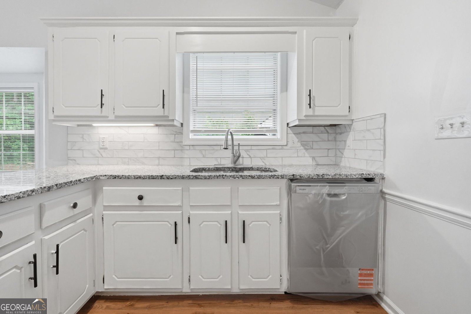7745 Antebellum Lane Riverdale - Photo 10