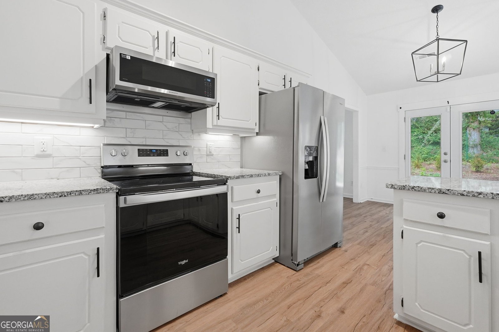 7745 Antebellum Lane Riverdale - Photo 11