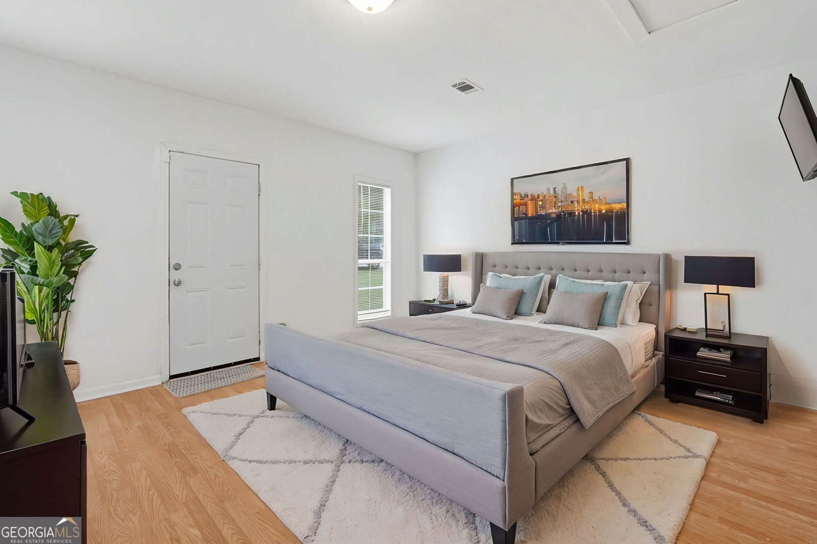 7745 Antebellum Lane Riverdale - Photo 12