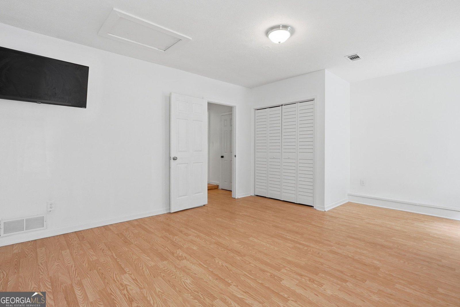 7745 Antebellum Lane Riverdale - Photo 13