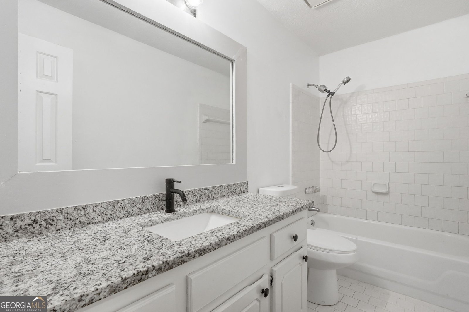 7745 Antebellum Lane Riverdale - Photo 14