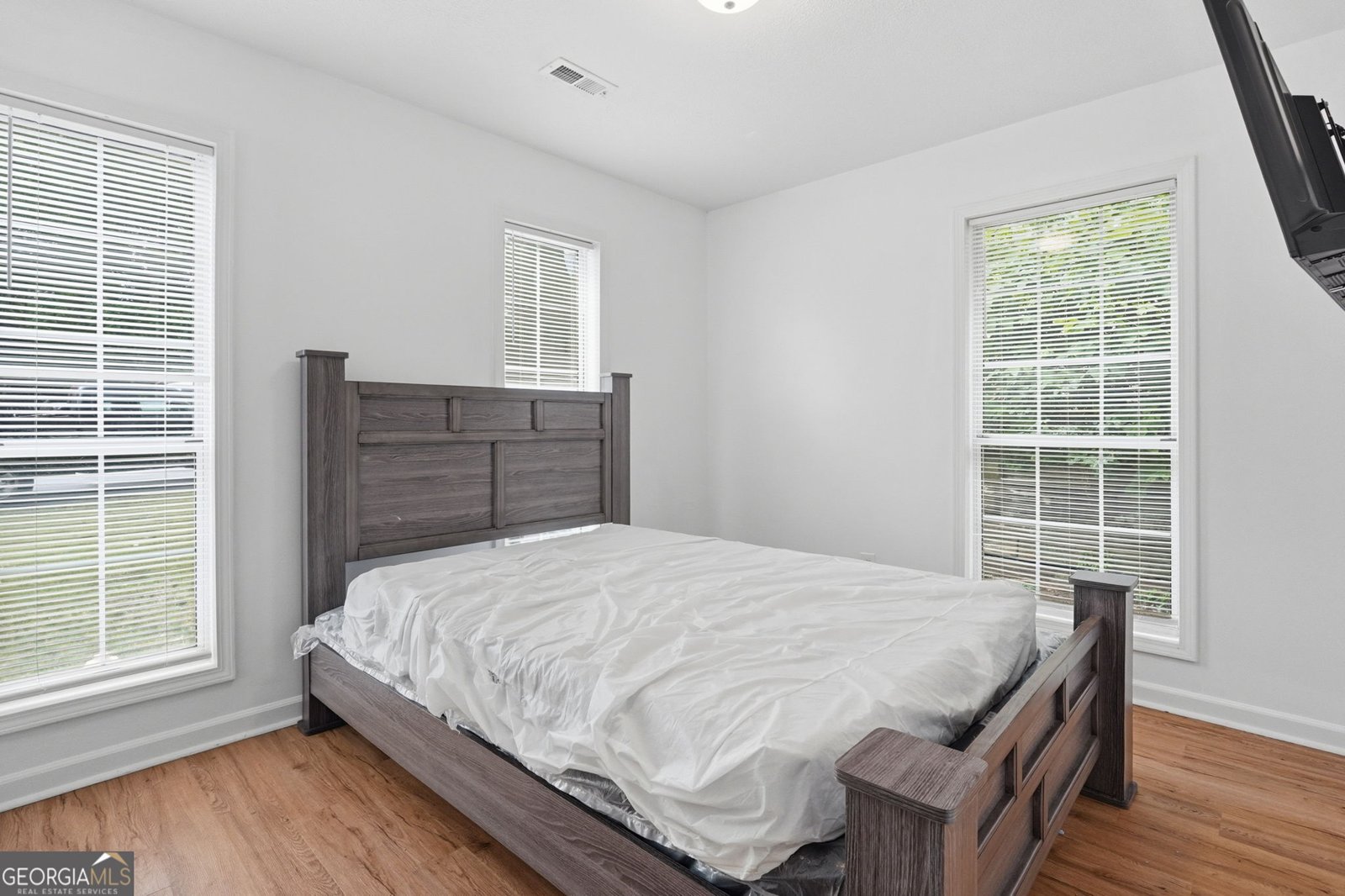 7745 Antebellum Lane Riverdale - Photo 15