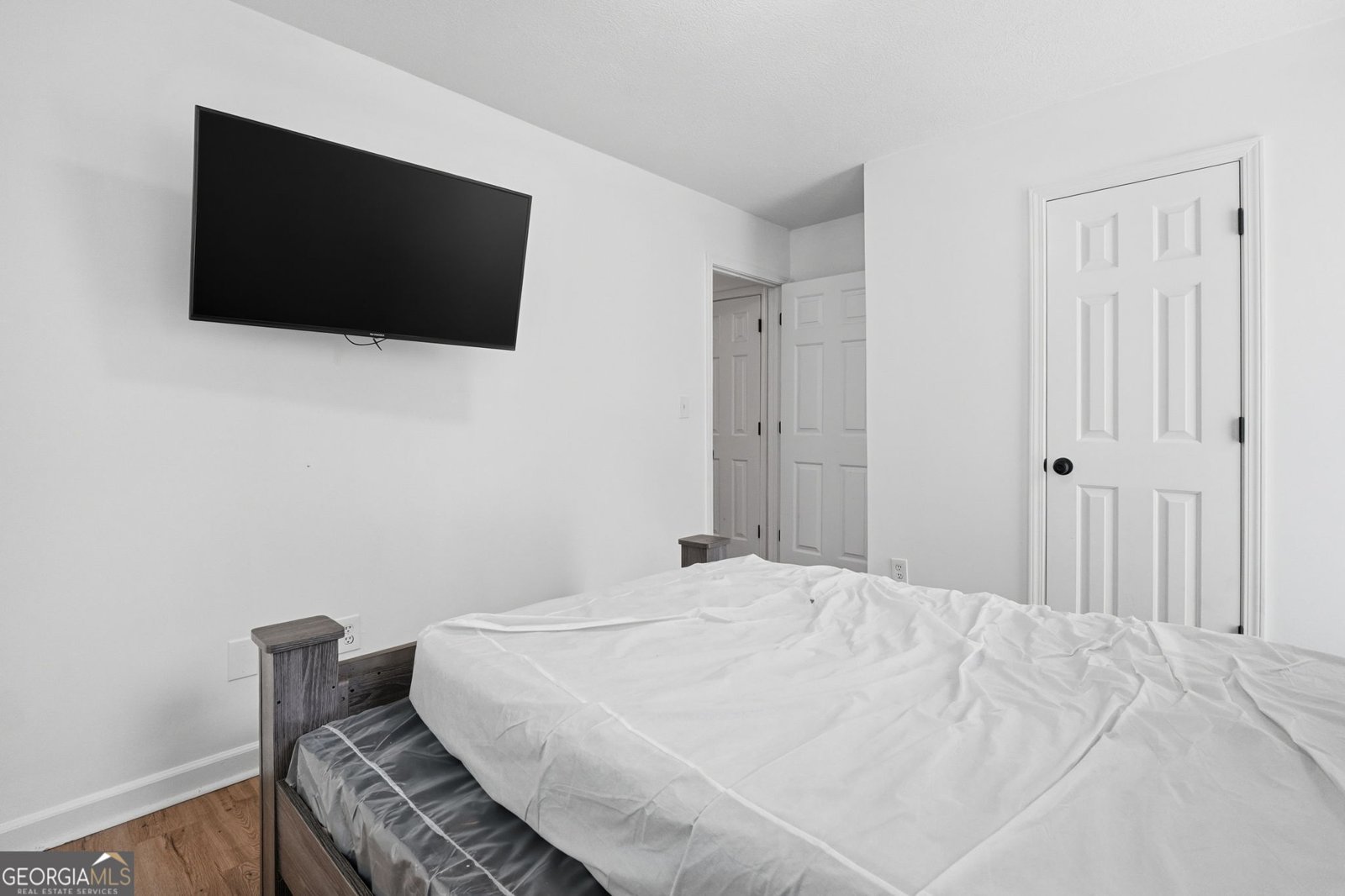 7745 Antebellum Lane Riverdale - Photo 16
