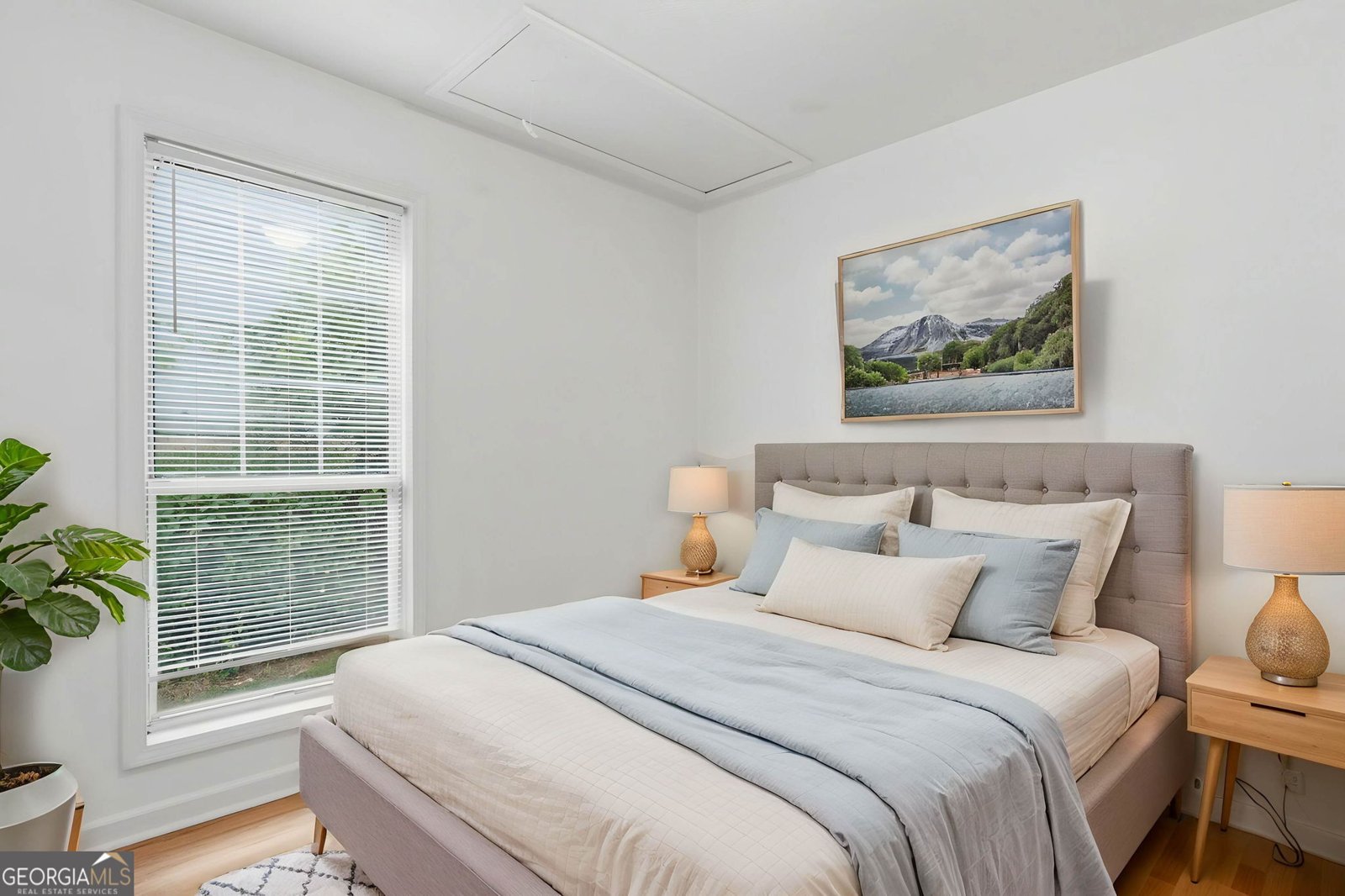 7745 Antebellum Lane Riverdale - Photo 18