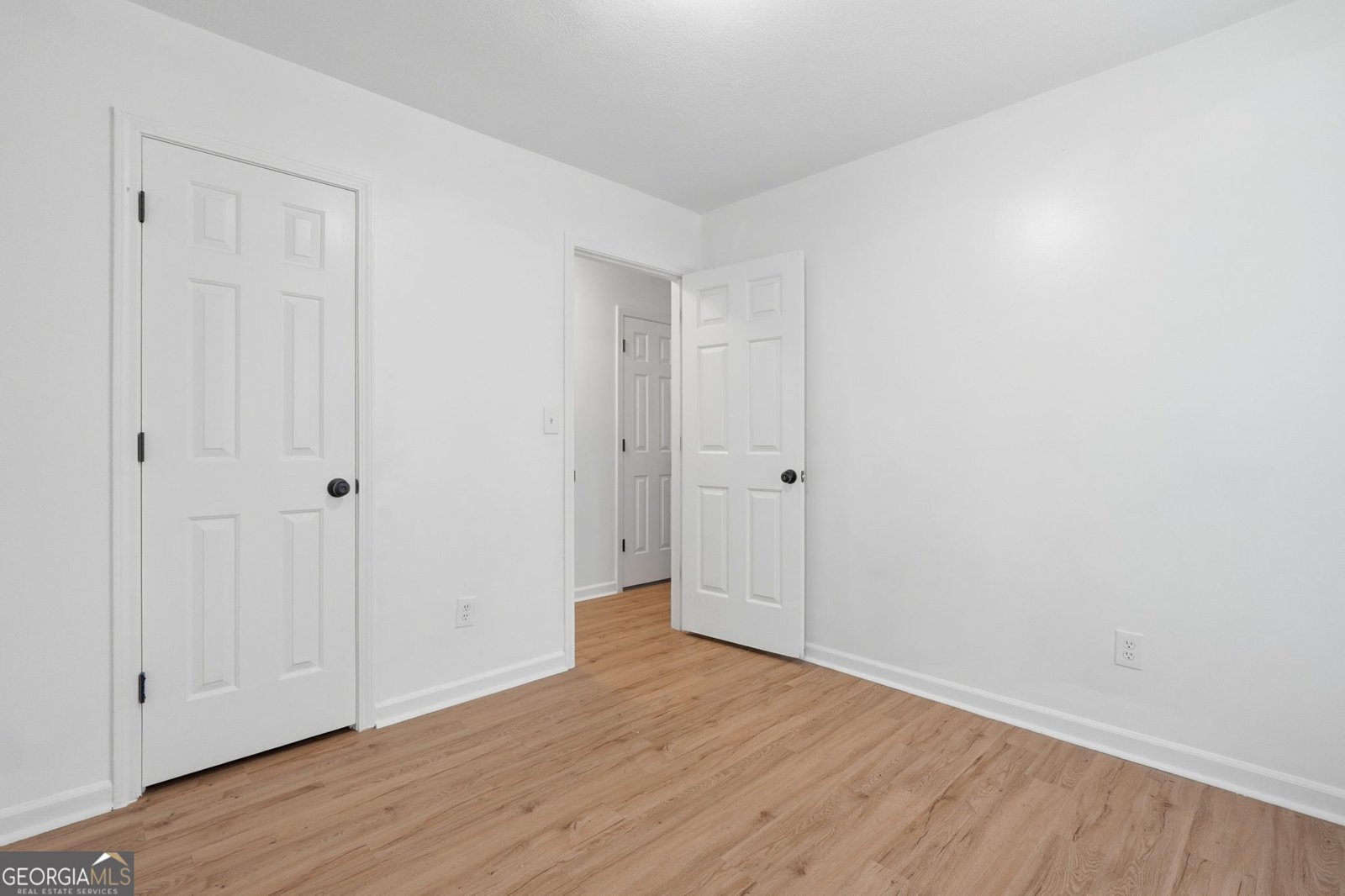7745 Antebellum Lane Riverdale - Photo 19
