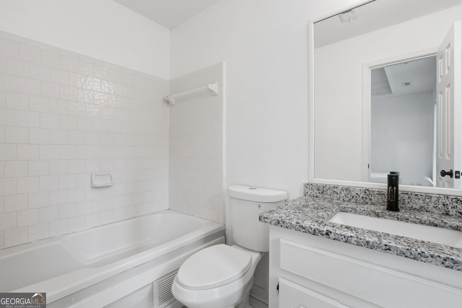 7745 Antebellum Lane Riverdale - Photo 22
