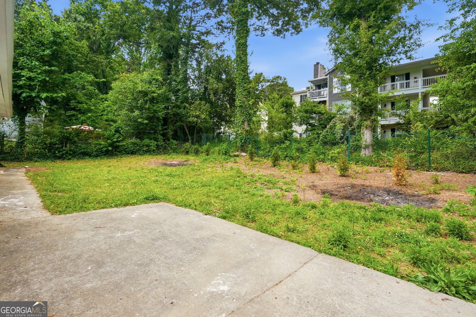 7745 Antebellum Lane Riverdale - Photo 23