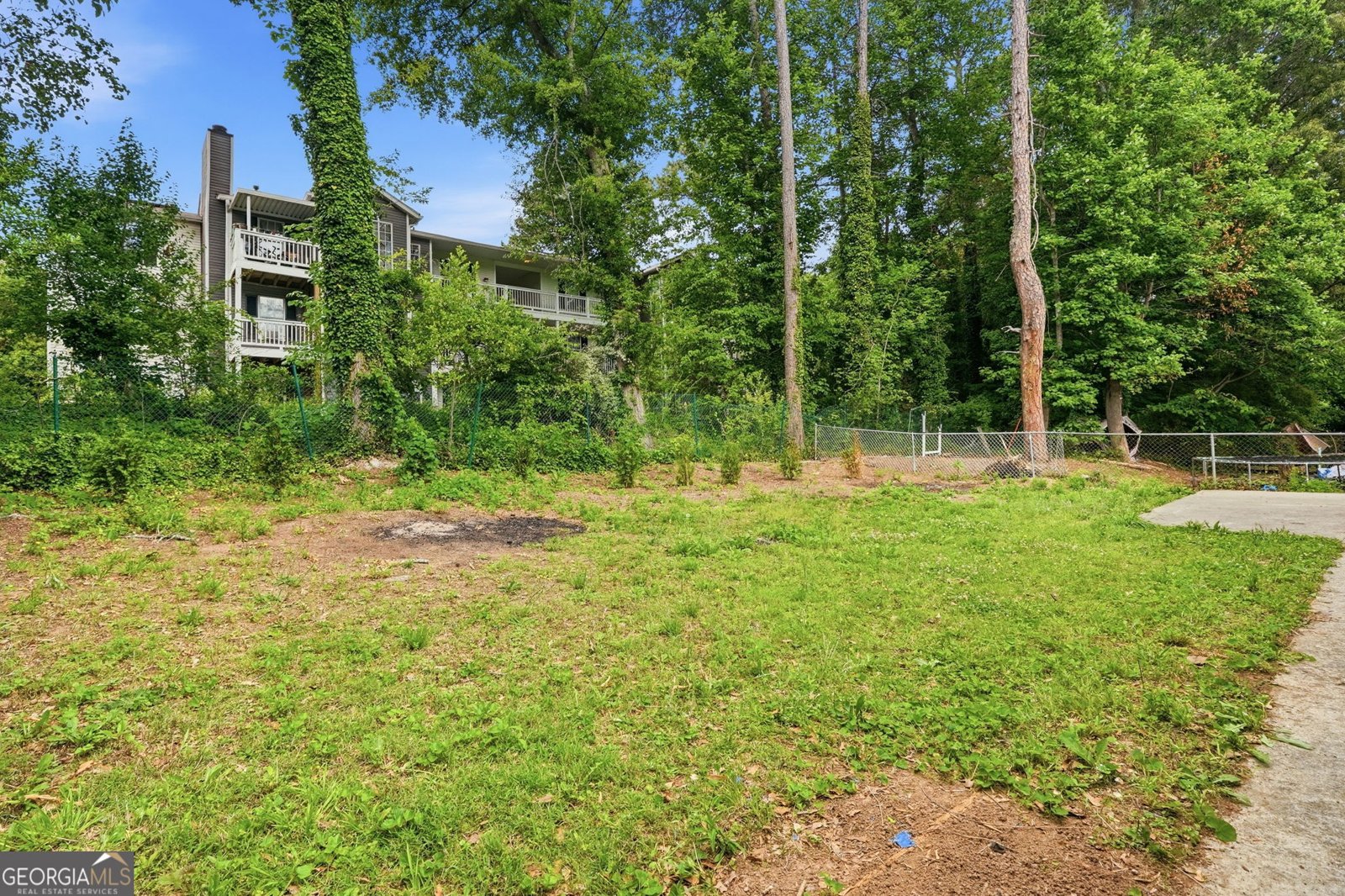 7745 Antebellum Lane Riverdale - Photo 24