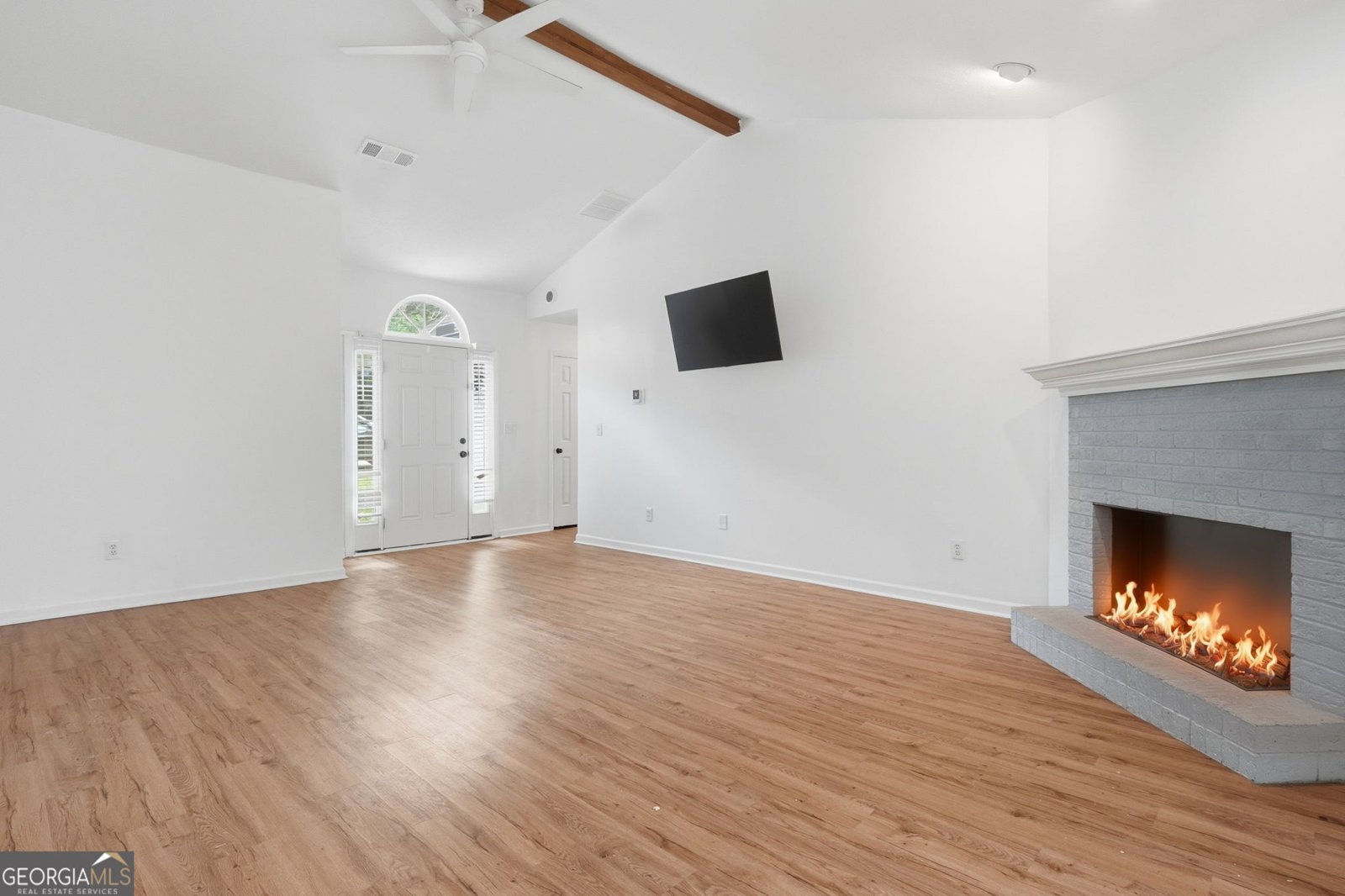 7745 Antebellum Lane Riverdale - Photo 6