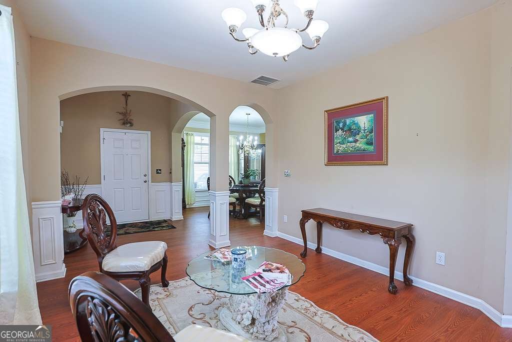 300 Hampton Place Canton - Photo 10