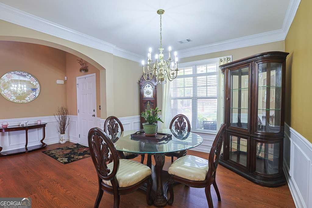 300 Hampton Place Canton - Photo 11