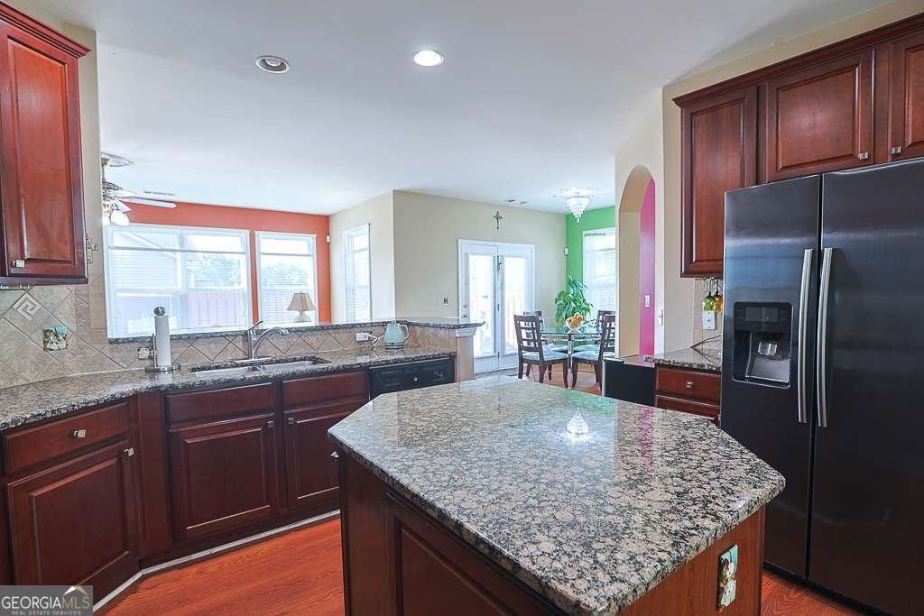 300 Hampton Place Canton - Photo 15