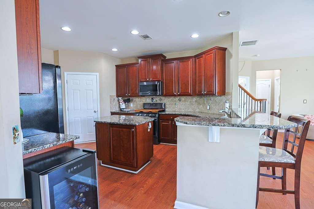 300 Hampton Place Canton - Photo 17