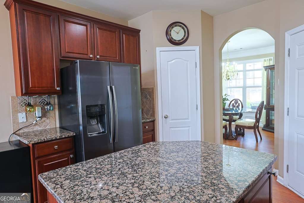 300 Hampton Place Canton - Photo 19