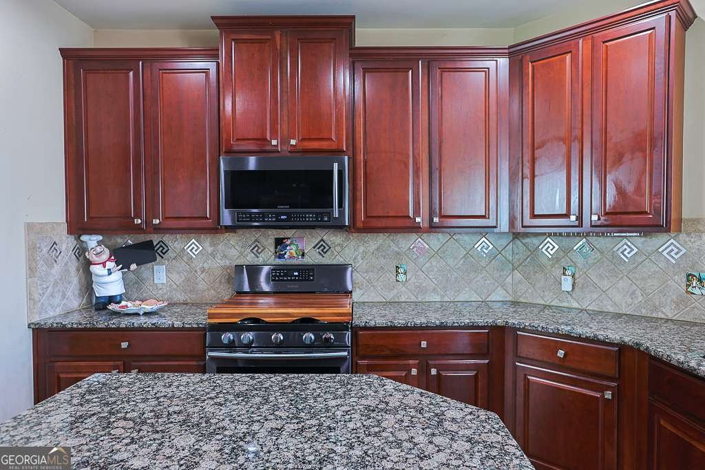 300 Hampton Place Canton - Photo 20