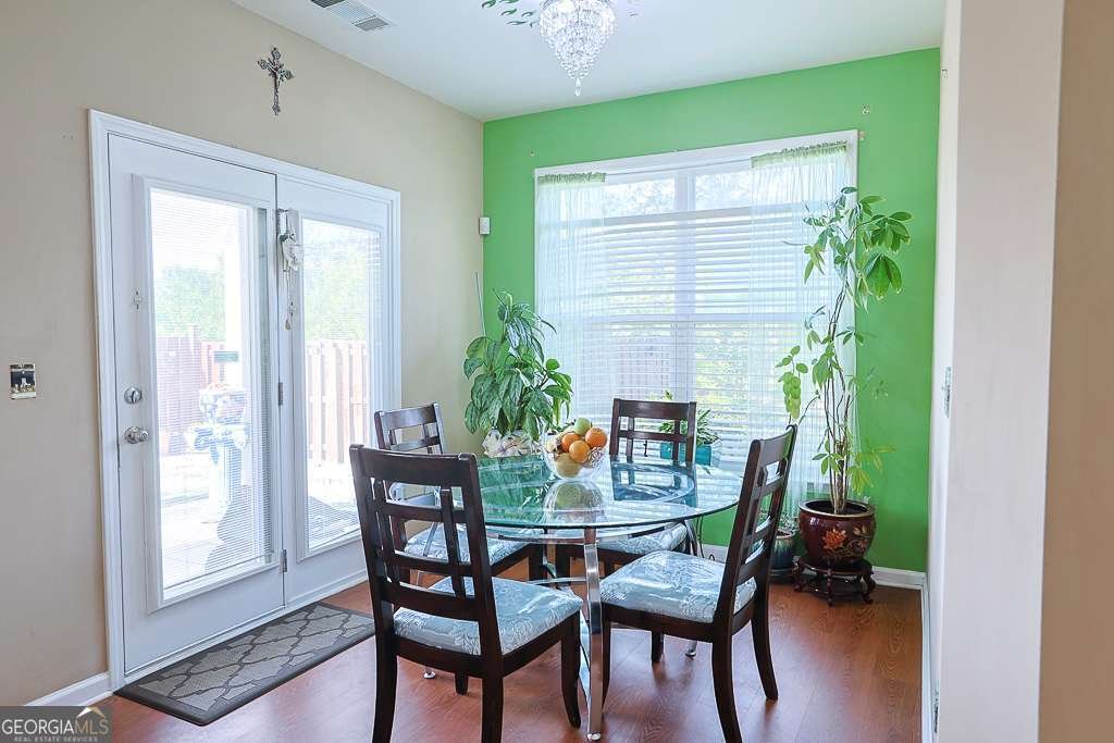 300 Hampton Place Canton - Photo 21