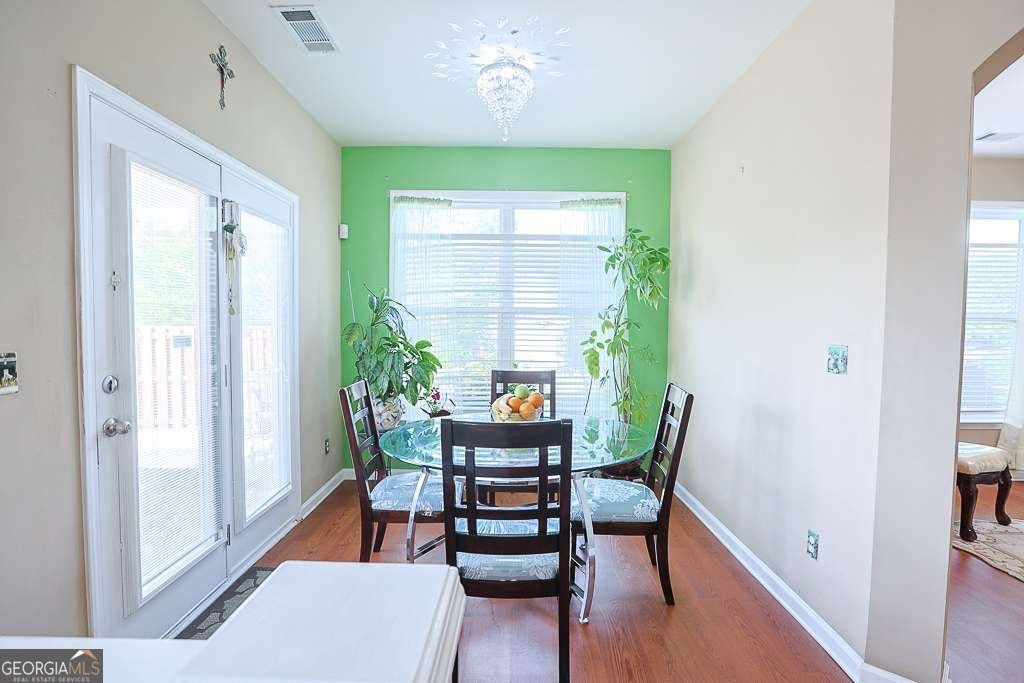 300 Hampton Place Canton - Photo 22