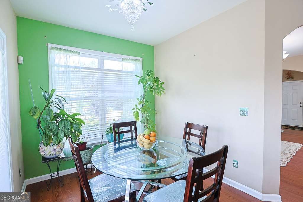 300 Hampton Place Canton - Photo 23