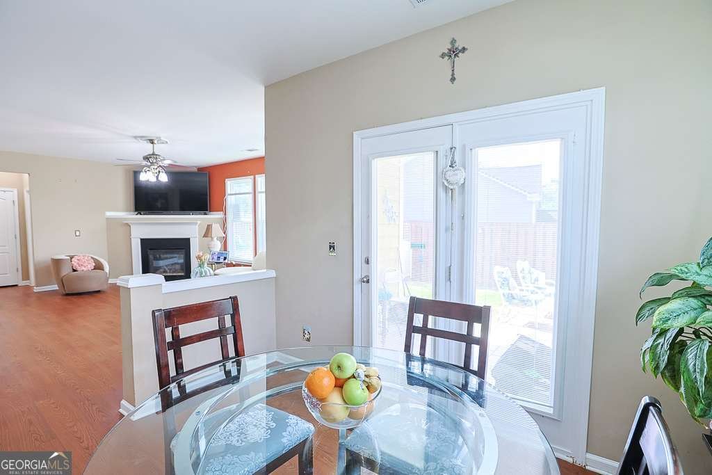 300 Hampton Place Canton - Photo 24
