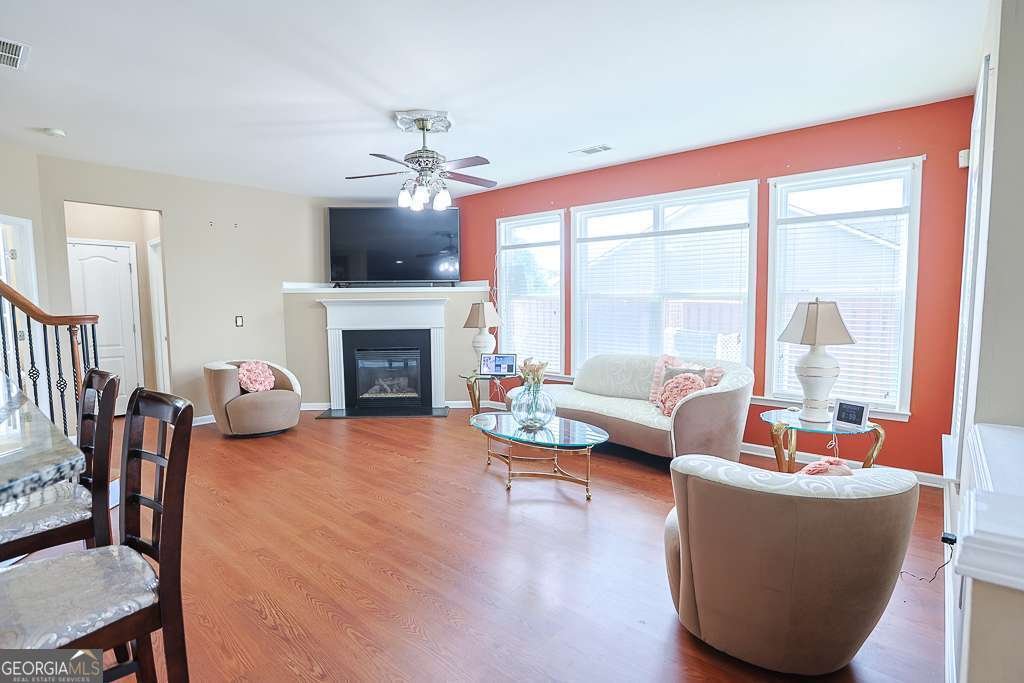 300 Hampton Place Canton - Photo 25