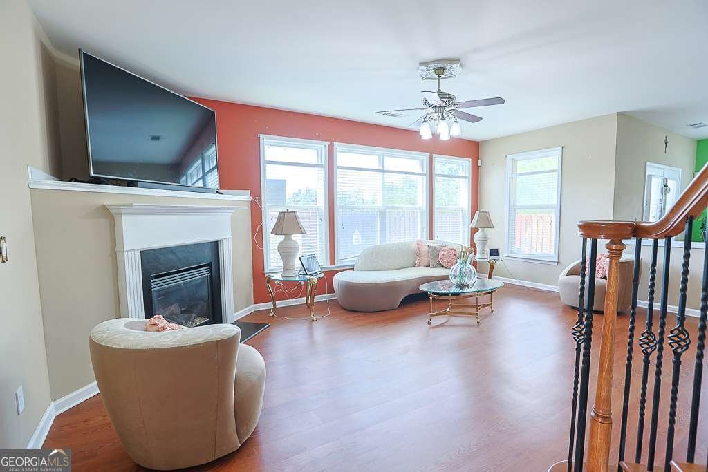 300 Hampton Place Canton - Photo 26