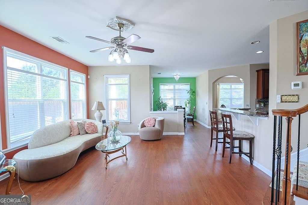 300 Hampton Place Canton - Photo 27