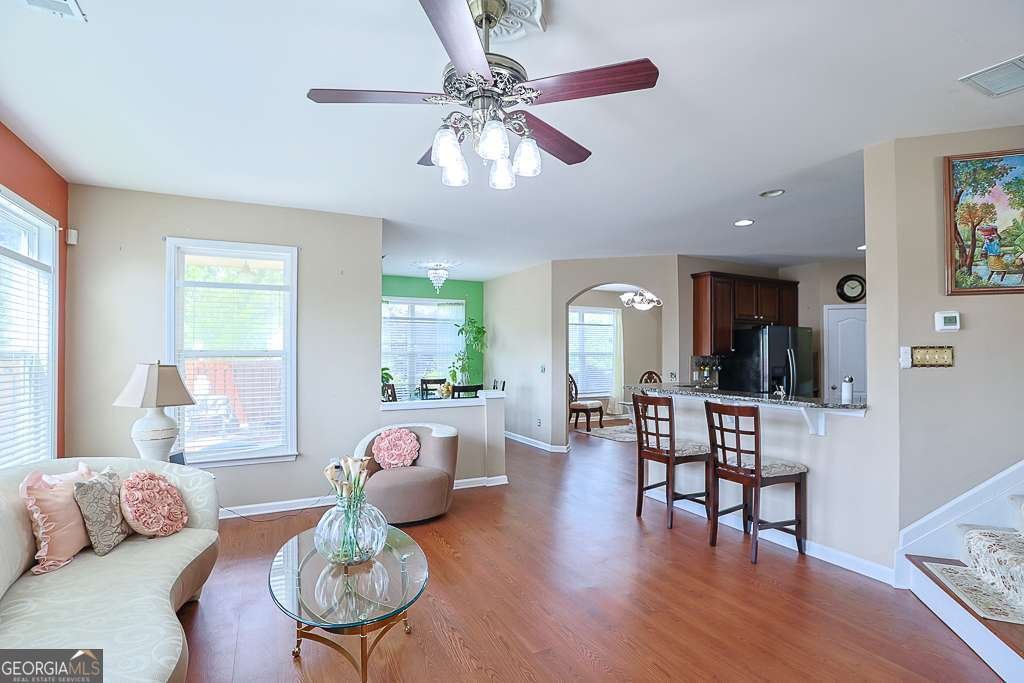 300 Hampton Place Canton - Photo 28