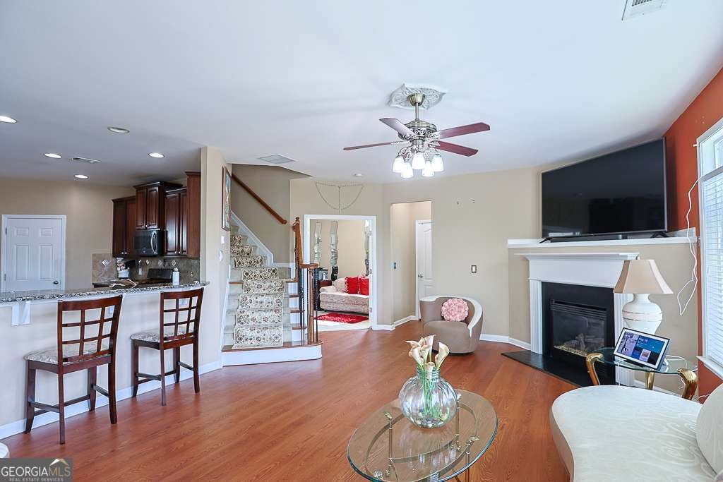 300 Hampton Place Canton - Photo 29
