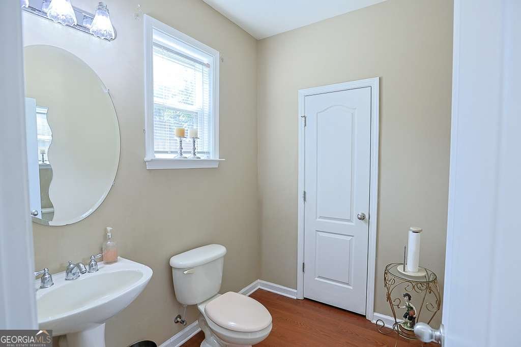 300 Hampton Place Canton - Photo 30