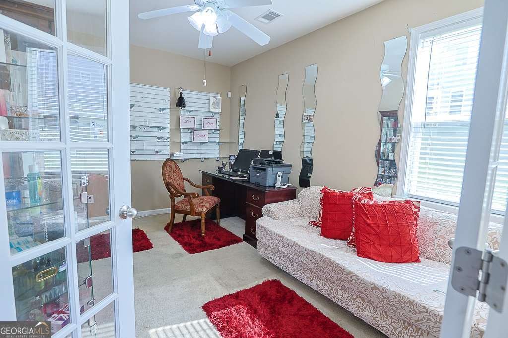 300 Hampton Place Canton - Photo 32