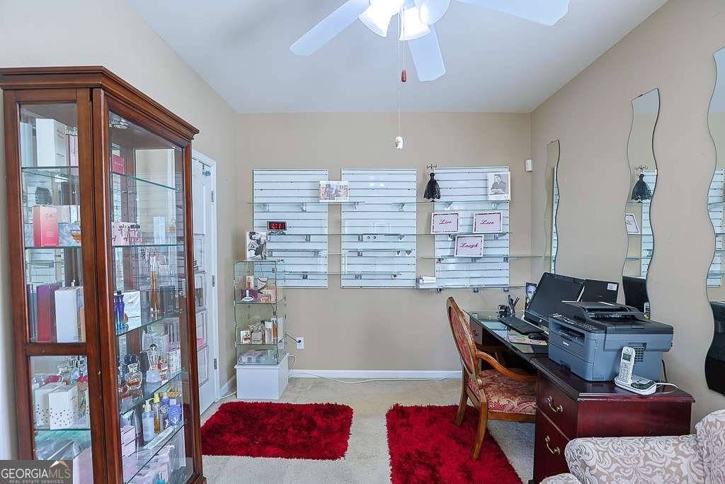 300 Hampton Place Canton - Photo 33