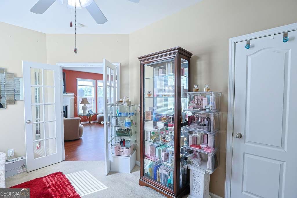 300 Hampton Place Canton - Photo 34