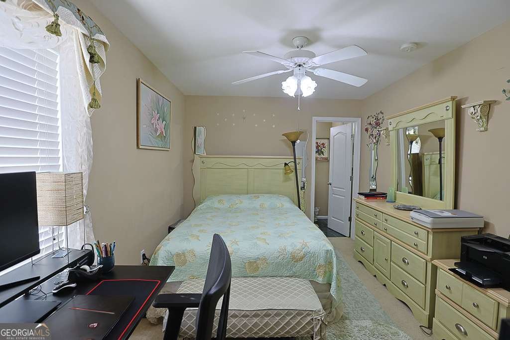300 Hampton Place Canton - Photo 35