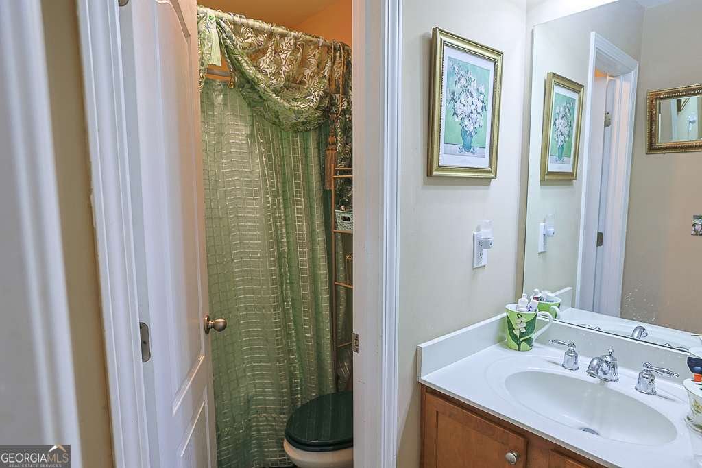 300 Hampton Place Canton - Photo 36
