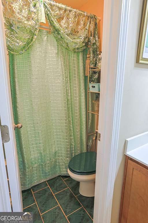 300 Hampton Place Canton - Photo 37