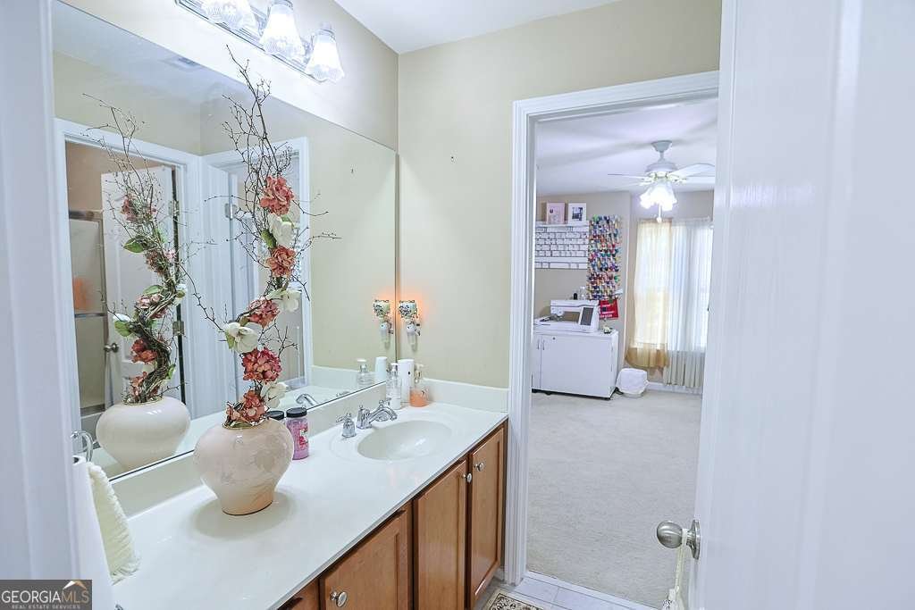300 Hampton Place Canton - Photo 38