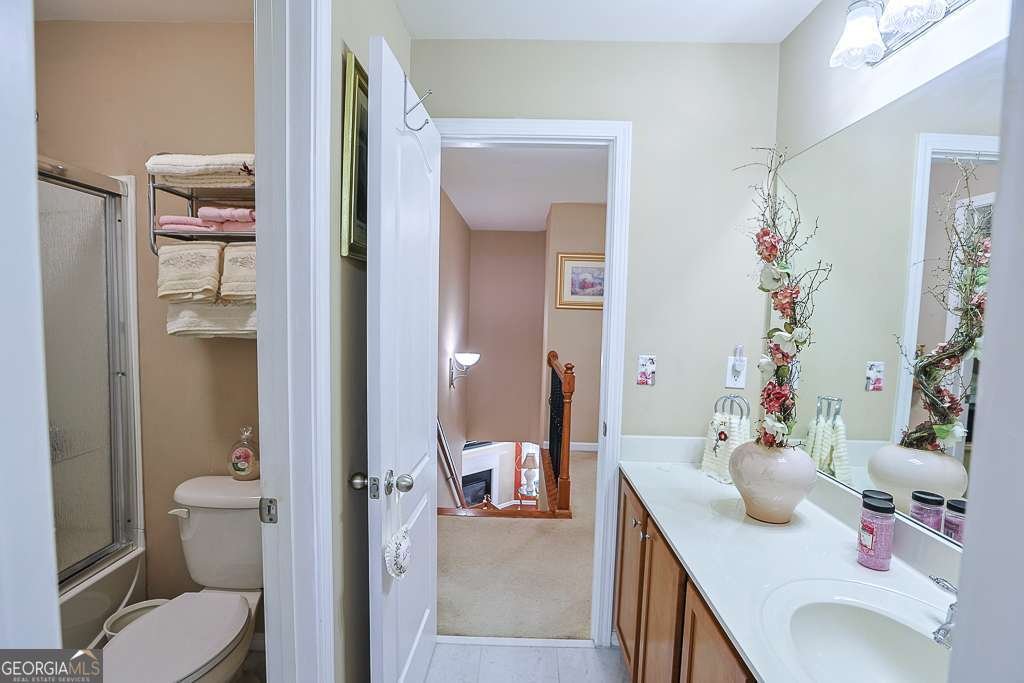 300 Hampton Place Canton - Photo 39