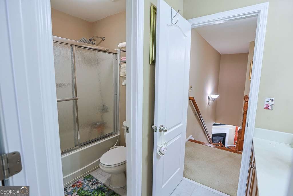 300 Hampton Place Canton - Photo 40