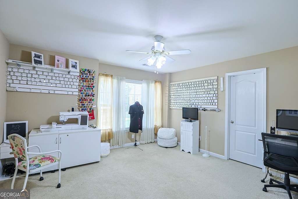 300 Hampton Place Canton - Photo 41