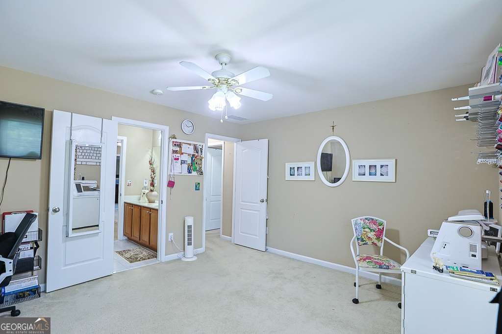 300 Hampton Place Canton - Photo 42