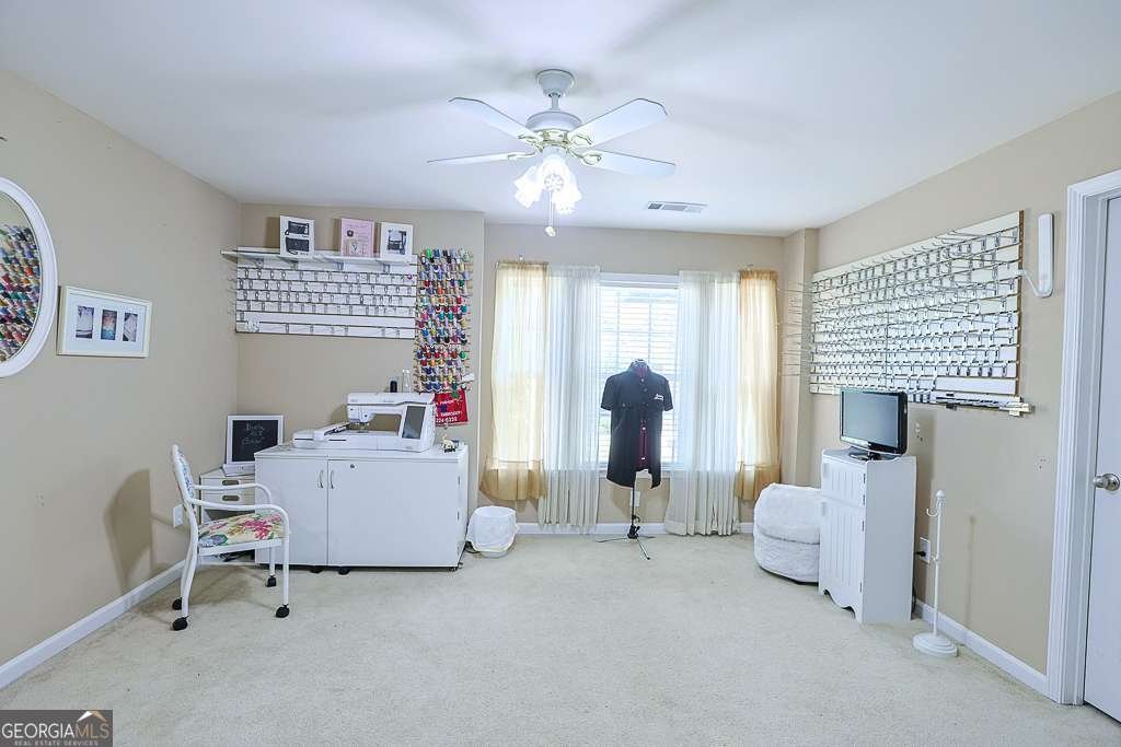 300 Hampton Place Canton - Photo 43
